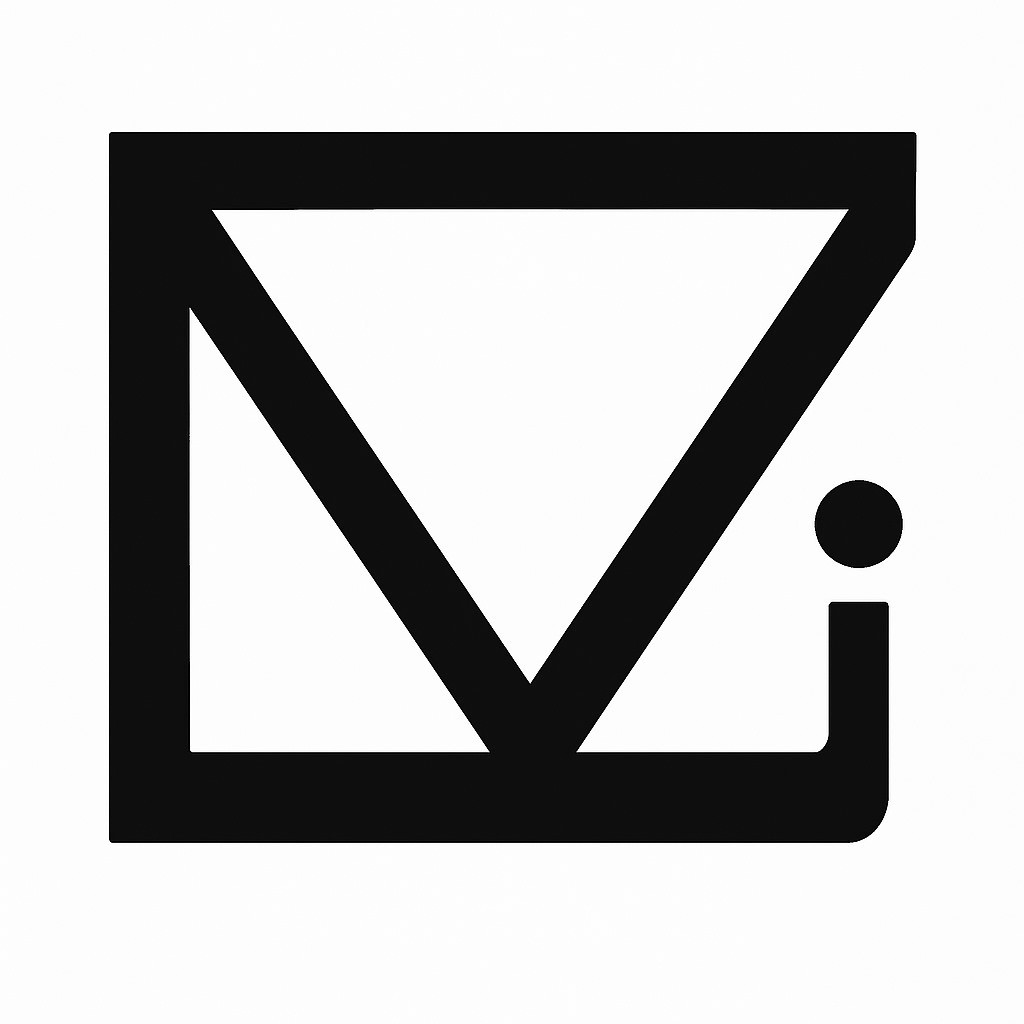 V&C Prompt Manager